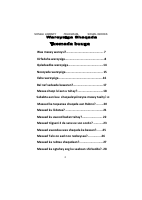 @somalilibarary - Wareysiga Shaqada.pdf